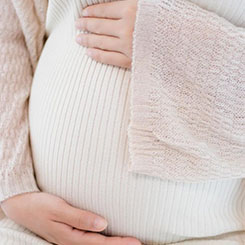 法律和🦏文化的🔂👹差异，导致美👎欧在一些问题➖上认识不同，解决✂